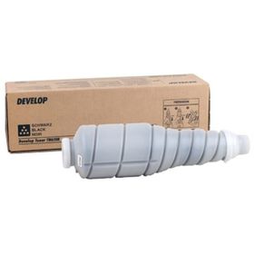 Develop TN-610 Siyah Toner