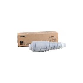 Develop TN-610 Siyah Toner