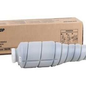 Develop TN-610 Siyah Toner