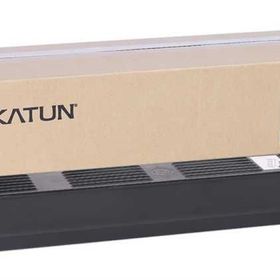 Develop TN-611 Mavi Katun Muadil Fotokopi Toner
