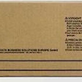 Develop TN-611 Mavi Toner
