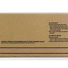 Develop TN-611 Sarı Toner