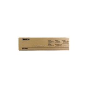 Develop TN-611 Sarı Toner