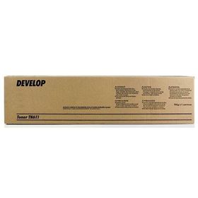 Develop TN-611 Sarı Toner