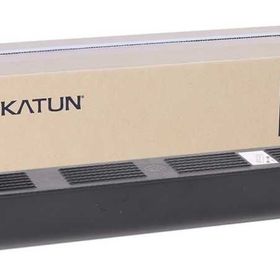 Develop TN-611 Siyah Katun Muadil Fotokopi Toner