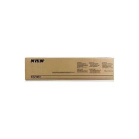 Develop TN-611 Siyah Toner