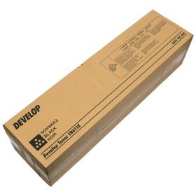 Develop TN-611 Siyah Toner