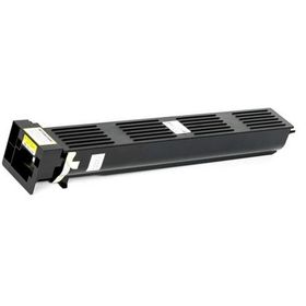 Develop TN-611 Siyah Toner