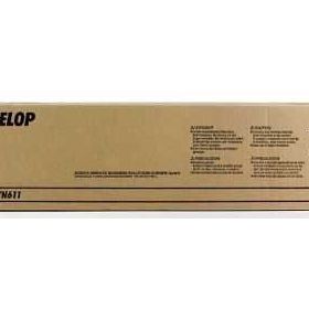 Develop TN-611 Siyah Toner