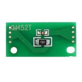 Develop TN-613 Kırmızı Fotokopi Toner Chip