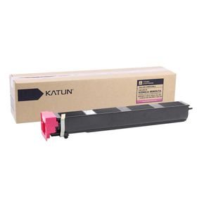 Develop TN-613 Kırmızı İneo 452 Muadil Toner