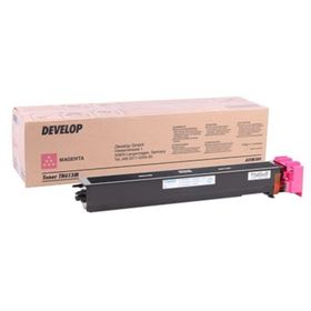 Develop TN-613 Kırmızı Toner