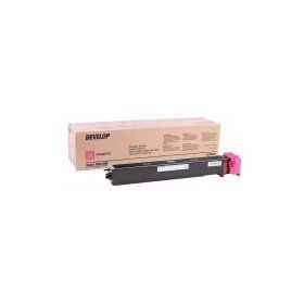 Develop TN-613 Kırmızı Toner