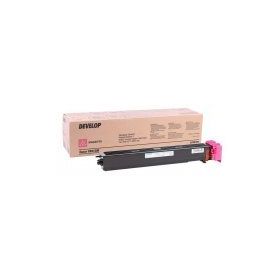 Develop TN-613 Kırmızı Toner
