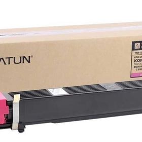 Develop TN-613 Kırmızı Toner