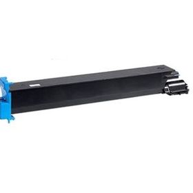 Develop TN-613 Mavi İneo 452 Muadil Toner