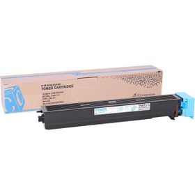 Develop TN-613 Mavi İneo 452 Muadil Toner