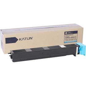 Develop TN-613 Mavi İneo 452 Muadil Toner