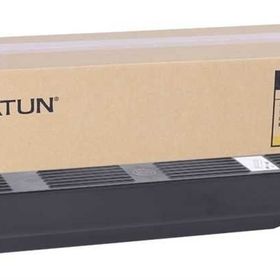 Develop TN-613 Sarı Katun Muadil Fotokopi Toner