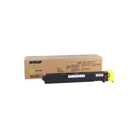 Develop TN-613 Sarı Toner