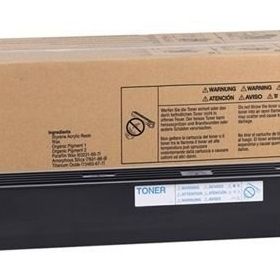 Develop TN-613 Sarı Toner