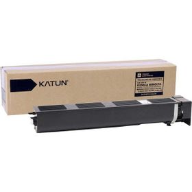 Develop TN-613 Siyah İneo 452 Muadil Toner