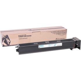 Develop TN-613 Siyah İneo 452 Muadil Toner