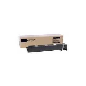 Develop TN-613 Siyah Katun Muadil Fotokopi Toner