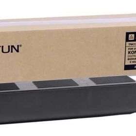 Develop TN-613 Siyah Katun Muadil Fotokopi Toner