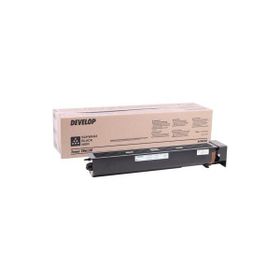 Develop TN-613 Siyah Toner