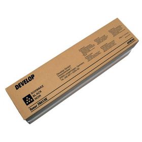 Develop TN-613 Siyah Toner