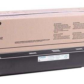 Develop TN-613 Siyah Toner