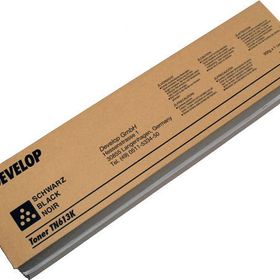 Develop TN-613 Siyah Toner
