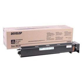 Develop TN-613 Siyah Toner