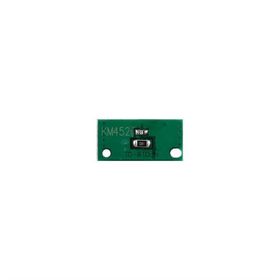 Develop TN-613/A0TM1D0 Siyah Fotokopi Toner Chip
