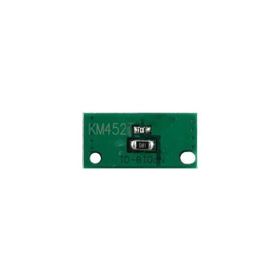 Develop TN-613/A0TM1D0 Siyah Fotokopi Toner Chip