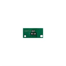 Develop TN-613/A0TM1D0 Siyah Fotokopi Toner Chip