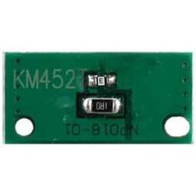 Develop TN-613/A0TM1D0 Siyah Fotokopi Toner Chip
