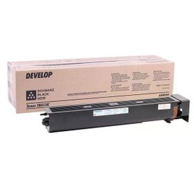 Develop TN-613/A0TM1D0 Siyah Orjinal Fotokopi Toner