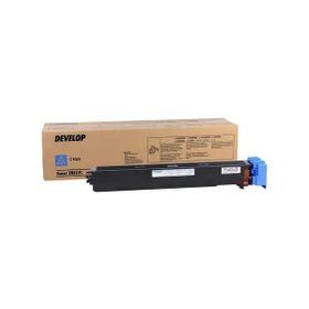 Develop TN-613/A0TM4D0 Mavi Orjinal Fotokopi Toner
