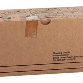 Develop TN-615 Kırmızı Toner