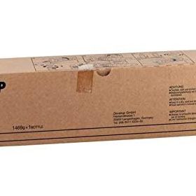 Develop TN-615 Kırmızı Toner