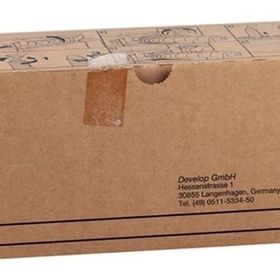Develop TN-615 Kırmızı Toner