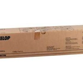 Develop TN-615 Kırmızı Toner