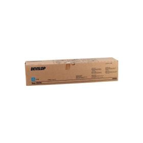 Develop TN-615 Mavi Toner