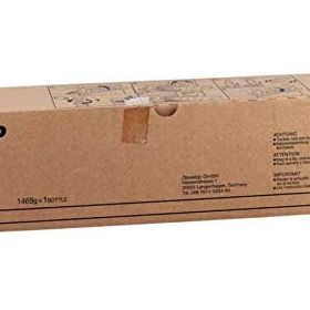 Develop TN-615 Mavi Toner