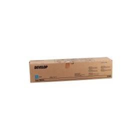 Develop TN-615 Mavi Toner