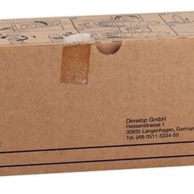 Develop TN-615 Mavi Toner