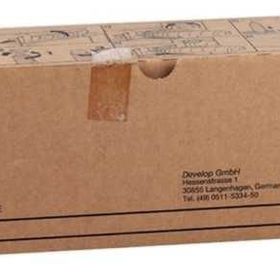 Develop TN-615 Mavi Toner