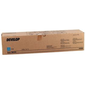 Develop TN-615 Mavi Toner